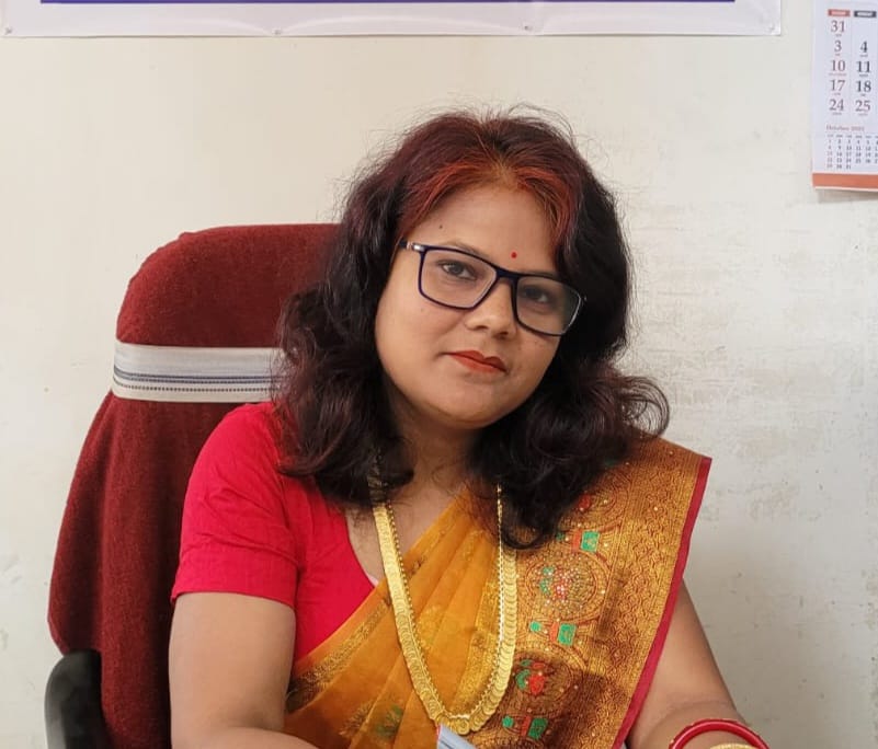 School Director